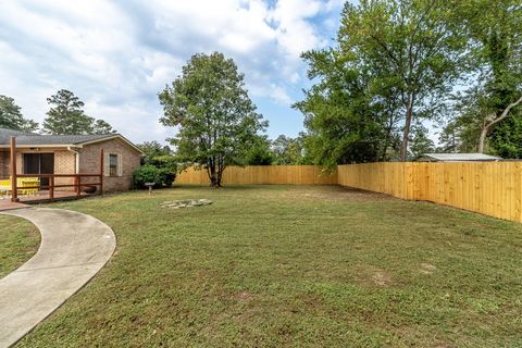 Tiny photo for 4425 Branchwood Drive, Martinez, GA 30907 (MLS # 547268)