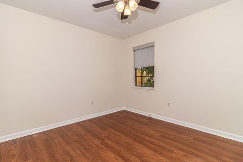 Tiny photo for 4425 Branchwood Drive, Martinez, GA 30907 (MLS # 547268)