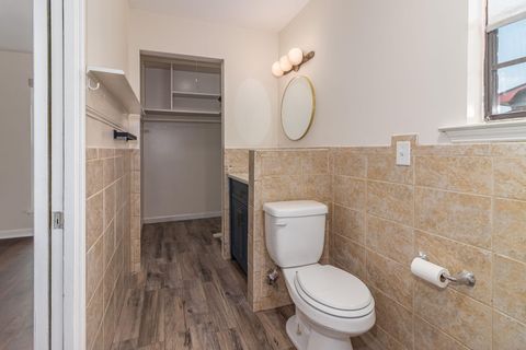 Tiny photo for 4425 Branchwood Drive, Martinez, GA 30907 (MLS # 547268)