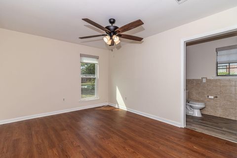 Tiny photo for 4425 Branchwood Drive, Martinez, GA 30907 (MLS # 547268)