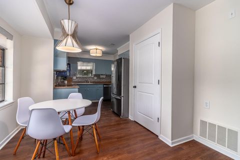 Tiny photo for 4425 Branchwood Drive, Martinez, GA 30907 (MLS # 547268)