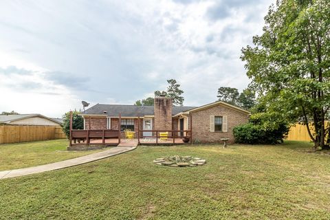 Tiny photo for 4425 Branchwood Drive, Martinez, GA 30907 (MLS # 547268)