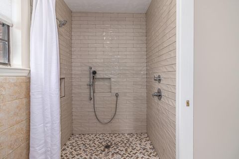 Tiny photo for 4425 Branchwood Drive, Martinez, GA 30907 (MLS # 547268)