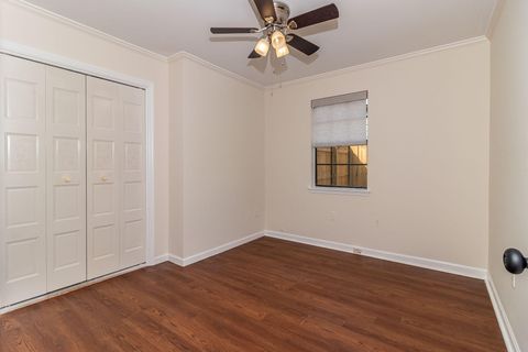 Tiny photo for 4425 Branchwood Drive, Martinez, GA 30907 (MLS # 547268)