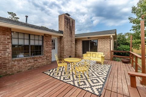 Tiny photo for 4425 Branchwood Drive, Martinez, GA 30907 (MLS # 547268)