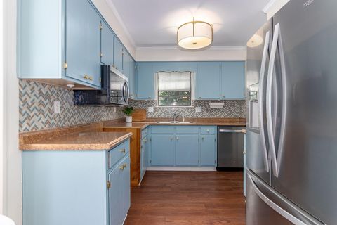 Tiny photo for 4425 Branchwood Drive, Martinez, GA 30907 (MLS # 547268)