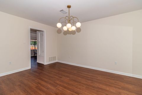 Tiny photo for 4425 Branchwood Drive, Martinez, GA 30907 (MLS # 547268)