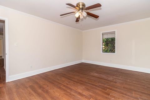 Tiny photo for 4425 Branchwood Drive, Martinez, GA 30907 (MLS # 547268)