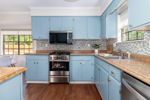 Tiny photo for 4425 Branchwood Drive, Martinez, GA 30907 (MLS # 547268)