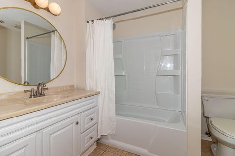 Tiny photo for 4425 Branchwood Drive, Martinez, GA 30907 (MLS # 547268)