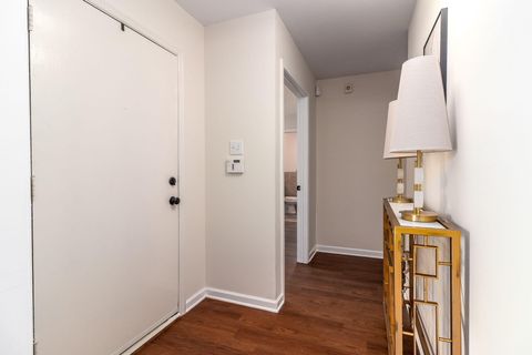 Tiny photo for 4425 Branchwood Drive, Martinez, GA 30907 (MLS # 547268)