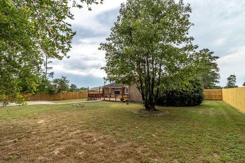 Tiny photo for 4425 Branchwood Drive, Martinez, GA 30907 (MLS # 547268)