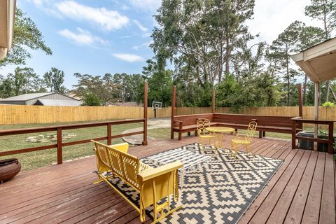 Tiny photo for 4425 Branchwood Drive, Martinez, GA 30907 (MLS # 547268)