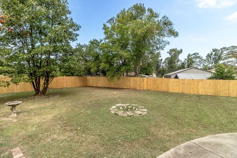 Tiny photo for 4425 Branchwood Drive, Martinez, GA 30907 (MLS # 547268)