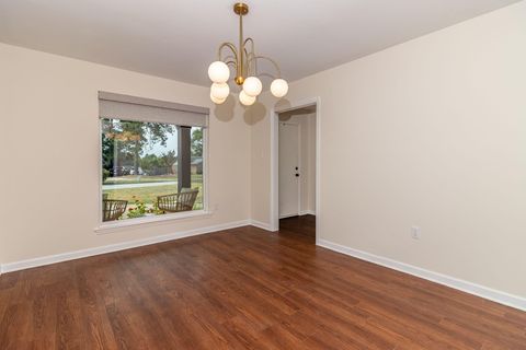 Tiny photo for 4425 Branchwood Drive, Martinez, GA 30907 (MLS # 547268)