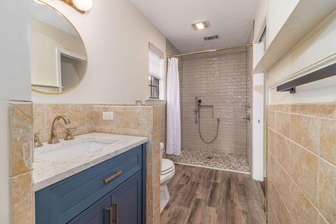 Tiny photo for 4425 Branchwood Drive, Martinez, GA 30907 (MLS # 547268)