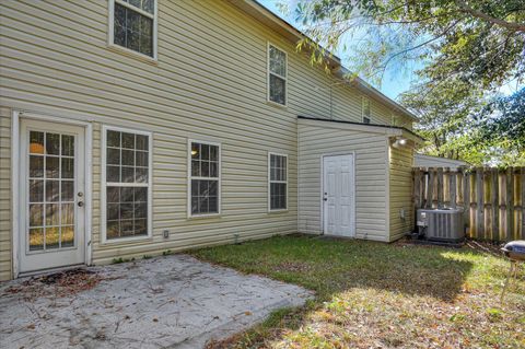Tiny photo for 304 Hornhead Drive, Augusta, GA 30907 (MLS # 547589)