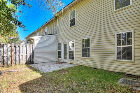 Tiny photo for 304 Hornhead Drive, Augusta, GA 30907 (MLS # 547589)