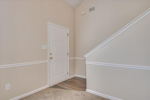 Tiny photo for 304 Hornhead Drive, Augusta, GA 30907 (MLS # 547589)