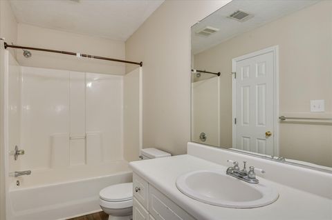 Tiny photo for 304 Hornhead Drive, Augusta, GA 30907 (MLS # 547589)
