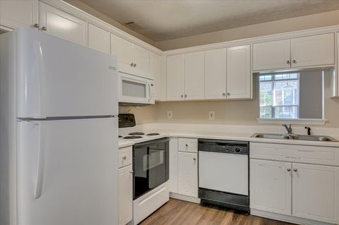 Tiny photo for 304 Hornhead Drive, Augusta, GA 30907 (MLS # 547589)
