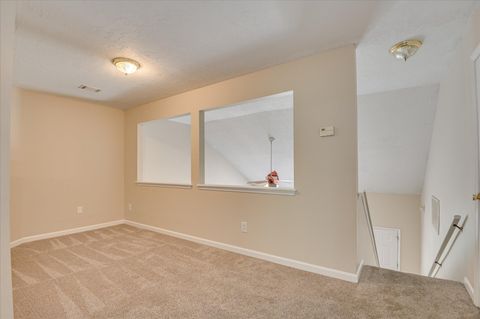 Tiny photo for 304 Hornhead Drive, Augusta, GA 30907 (MLS # 547589)