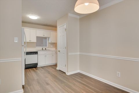 Tiny photo for 304 Hornhead Drive, Augusta, GA 30907 (MLS # 547589)