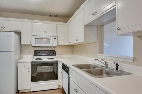 Tiny photo for 304 Hornhead Drive, Augusta, GA 30907 (MLS # 547589)