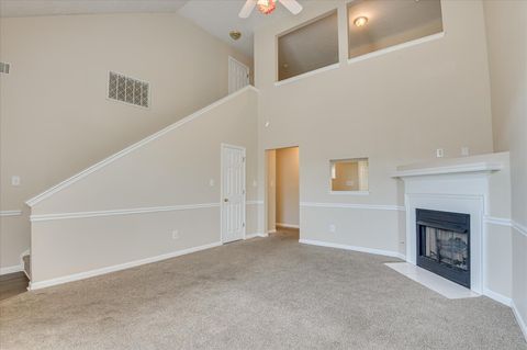 Tiny photo for 304 Hornhead Drive, Augusta, GA 30907 (MLS # 547589)