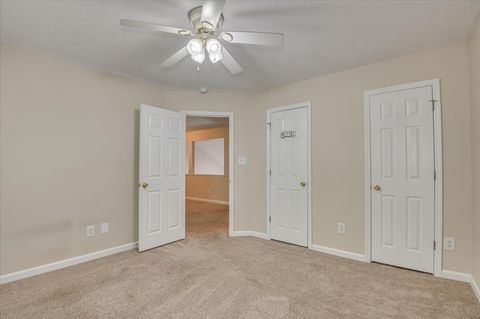 Tiny photo for 304 Hornhead Drive, Augusta, GA 30907 (MLS # 547589)