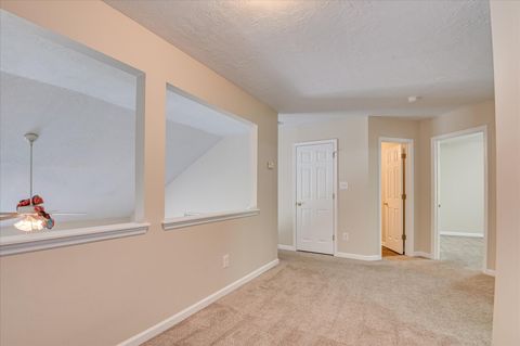 Tiny photo for 304 Hornhead Drive, Augusta, GA 30907 (MLS # 547589)