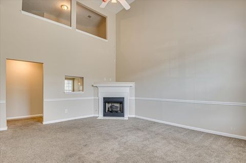 Tiny photo for 304 Hornhead Drive, Augusta, GA 30907 (MLS # 547589)