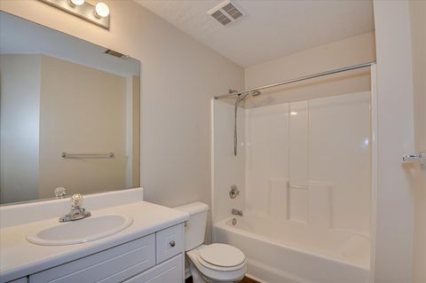 Tiny photo for 304 Hornhead Drive, Augusta, GA 30907 (MLS # 547589)