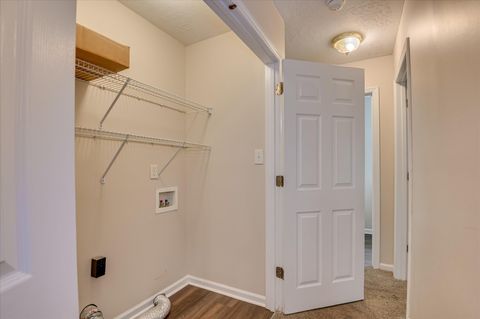 Tiny photo for 304 Hornhead Drive, Augusta, GA 30907 (MLS # 547589)