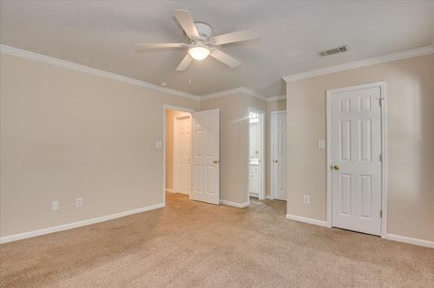 Tiny photo for 304 Hornhead Drive, Augusta, GA 30907 (MLS # 547589)