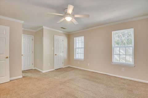 Tiny photo for 304 Hornhead Drive, Augusta, GA 30907 (MLS # 547589)