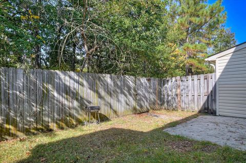 Tiny photo for 304 Hornhead Drive, Augusta, GA 30907 (MLS # 547589)
