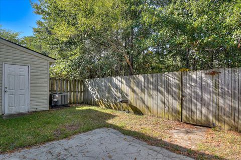 Tiny photo for 304 Hornhead Drive, Augusta, GA 30907 (MLS # 547589)