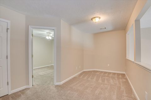 Tiny photo for 304 Hornhead Drive, Augusta, GA 30907 (MLS # 547589)