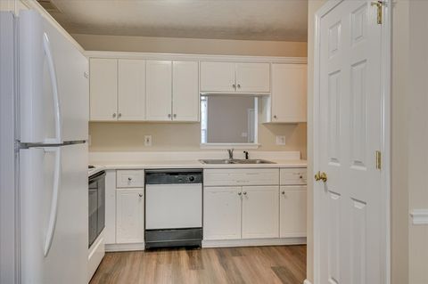 Tiny photo for 304 Hornhead Drive, Augusta, GA 30907 (MLS # 547589)