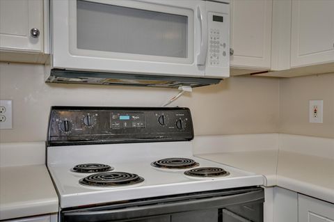 Tiny photo for 304 Hornhead Drive, Augusta, GA 30907 (MLS # 547589)