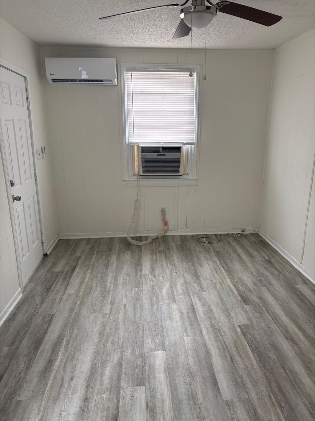 Photo of 1225 13th Avenue, Augusta, GA 30901 (MLS # 553463)