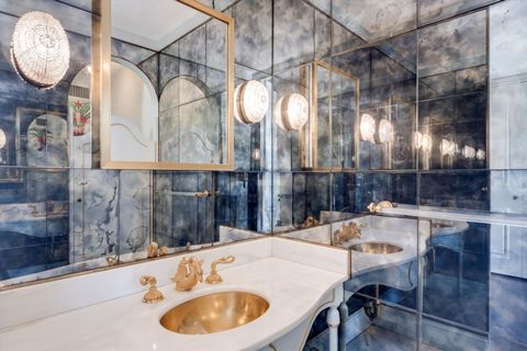 Tiny photo for 3071 Walton Way, Augusta, GA 30909 (MLS # 541932)