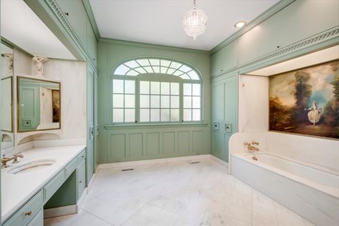 Tiny photo for 3071 Walton Way, Augusta, GA 30909 (MLS # 541932)