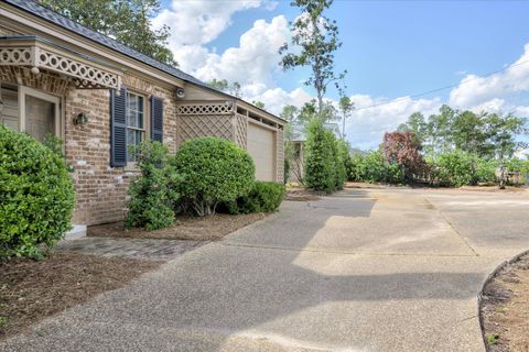Tiny photo for 3071 Walton Way, Augusta, GA 30909 (MLS # 541932)
