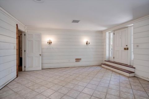 Tiny photo for 3071 Walton Way, Augusta, GA 30909 (MLS # 541932)