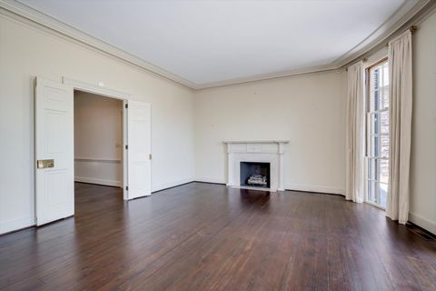 Tiny photo for 3071 Walton Way, Augusta, GA 30909 (MLS # 541932)