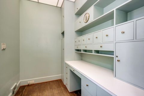 Tiny photo for 3071 Walton Way, Augusta, GA 30909 (MLS # 541932)