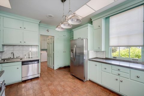 Tiny photo for 3071 Walton Way, Augusta, GA 30909 (MLS # 541932)