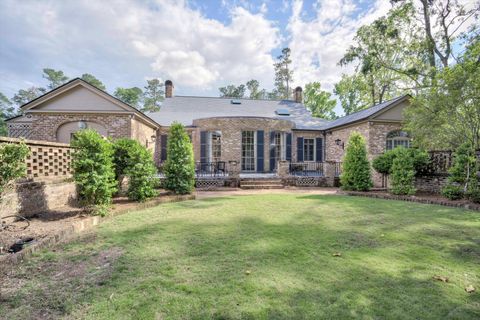 Tiny photo for 3071 Walton Way, Augusta, GA 30909 (MLS # 541932)